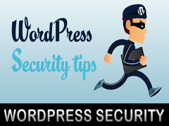 bao mat, hacker, thu thuat wordpress, wordpress, wordpress tips